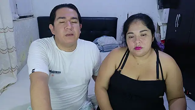 jamarixxx online show from 20, 2, 2026