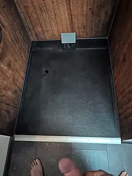 Andy7430 online show from 5, 1, 2025