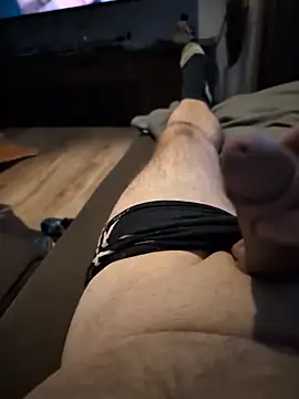 Andy7430 online show from 7, 1, 2025