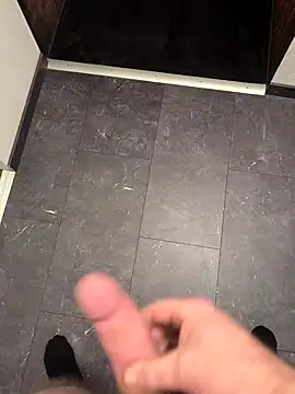 Andy7430 online show from 14, 1, 2025