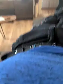 Andy7430 online show from 14, 3, 2025