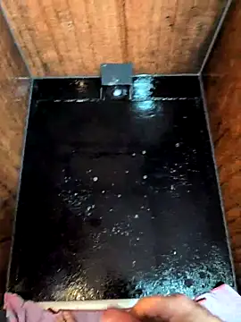 Andy7430 online show from 19, 3, 2025