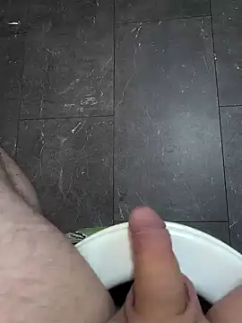 Andy7430 online show from 22, 3, 2025