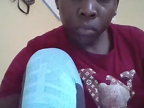 miss melis online show from 2, 4, 2026