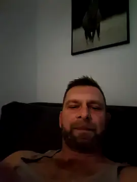 Snapshot of Mjn34 chatting on 31, 1, 2025 Mjn34 online show from 31, 1, 2025