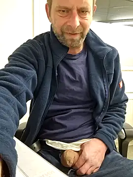 Snapshot of Mjn34 chatting on 18, 3, 2025 Mjn34 online show from 18, 3, 2025