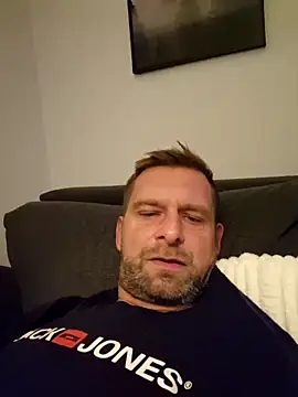 Snapshot of Mjn34 chatting on 7, 10, 2025 Mjn34 online show from 7, 10, 2025