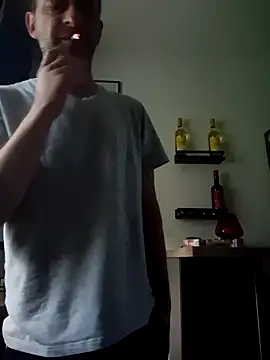 Snapshot of Mjn34 chatting on 29, 10, 2025 Mjn34 online show from 29, 10, 2025