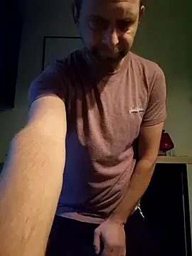 Snapshot of Mjn34 chatting on 30, 10, 2025 Mjn34 online show from 30, 10, 2025