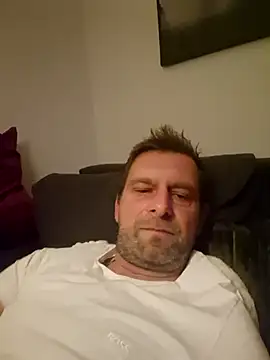 Mjn34 online show from 1, 12, 2025