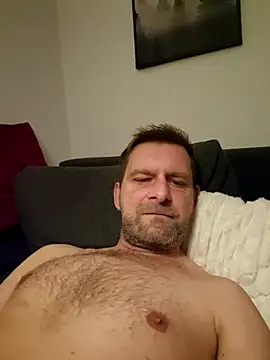 Mjn34 online show from 14, 1, 2026