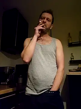 Mjn34 online show from 19, 1, 2026