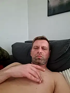 Mjn34 online show from 7, 3, 2026