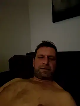 Mjn34 online show from 11, 3, 2026