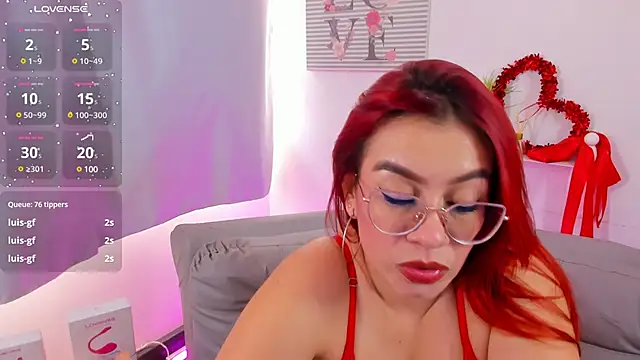 kyoto sr online show from 12, 2, 2025