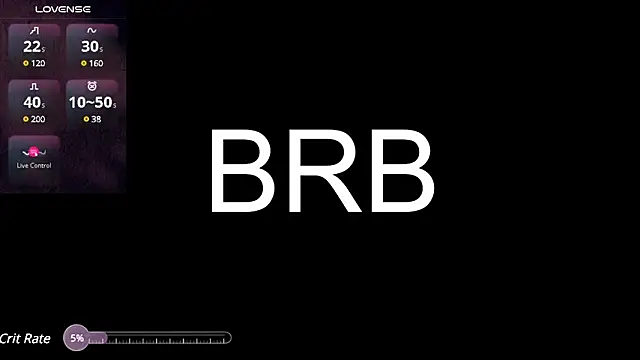 Snapshot of rosario215B chatting on 27, 1, 2025 rosario215B online show from 27, 1, 2025