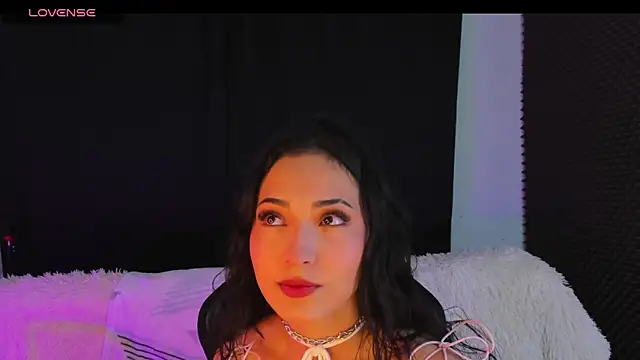 Snapshot of rosario215B chatting on 2, 2, 2025 rosario215B online show from 2, 2, 2025