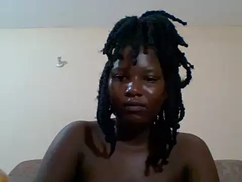 sexyjanett online show from 10, 3, 2025