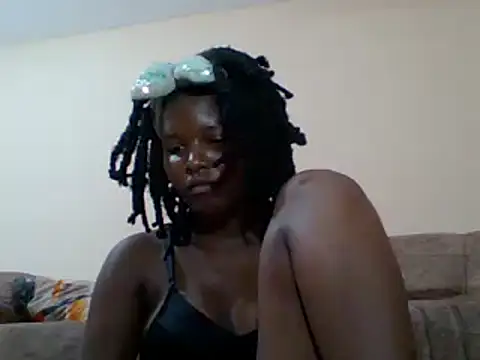 sexyjanett online show from 19, 3, 2025