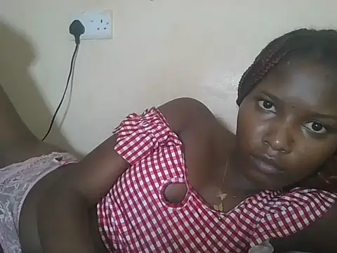 sexyjanett online show from 16, 9, 2025