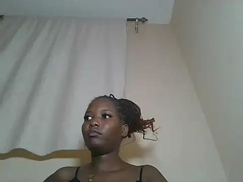 sexyjanett online show from 7, 10, 2025