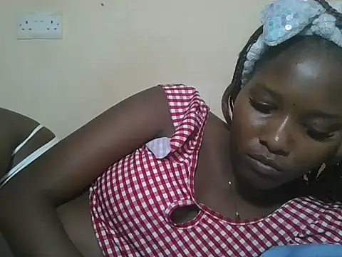 sexyjanett online show from 11, 10, 2025