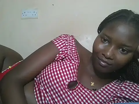 sexyjanett online show from 13, 10, 2025