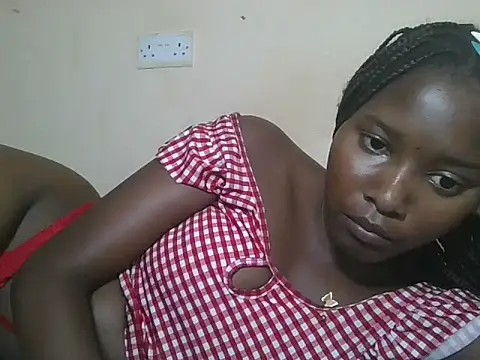 sexyjanett online show from 20, 10, 2025