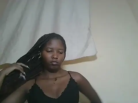 sexyjanett online show from 25, 10, 2025