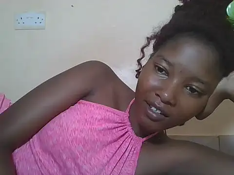 sexyjanett online show from 12, 1, 2026