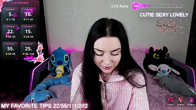 SemurMur online show from 9, 2, 2026