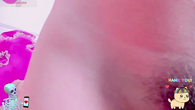  BABBE Hii online show from 10, 3, 2025