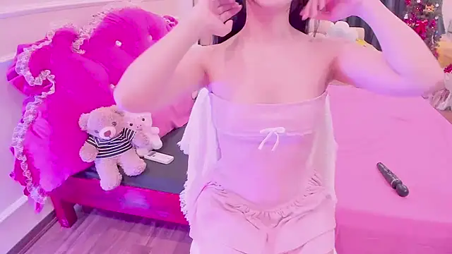  BABBE Hii online show from 12, 3, 2025