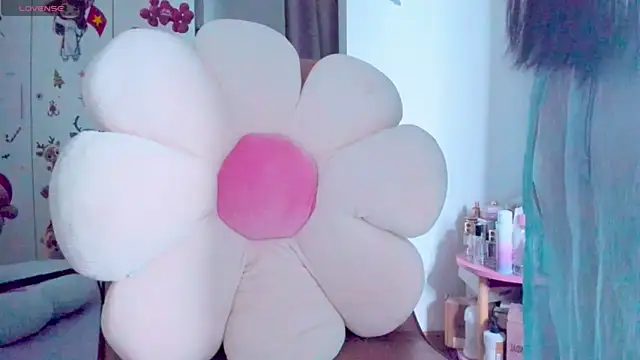  BABBE Hii online show from 12, 2, 2026