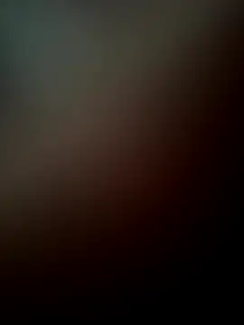 babybrasiliana online show from 11, 11, 2025