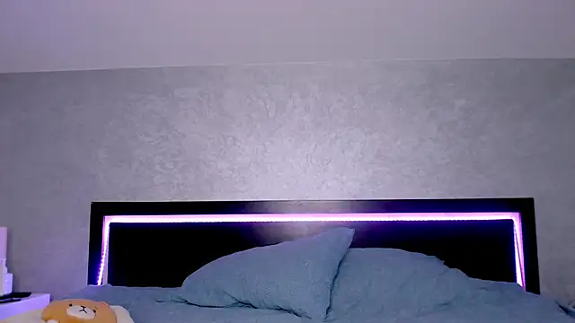 RIta orr online show from 18, 2, 2025