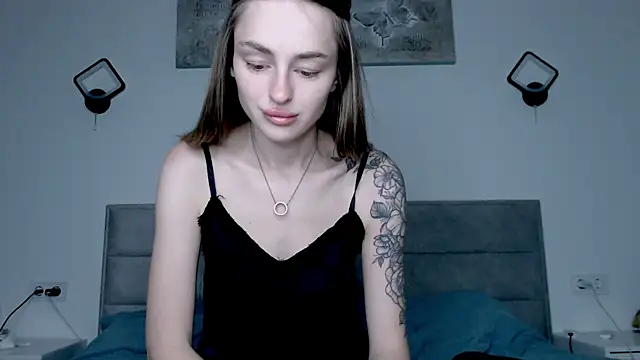 RIta orr online show from 22, 10, 2025