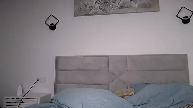 RIta orr online show from 18, 11, 2025