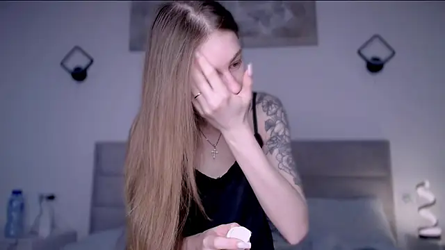 RIta orr online show from 13, 4, 2026