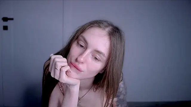 Snapshot of RIta_orr chatting on 18, 4, 2026 RIta orr online show from 18, 4, 2026