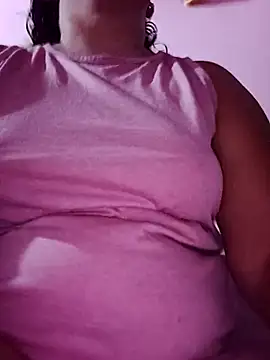 Snapshot of ValeriaSantos- chatting on 1, 3, 2026 ValeriaSantos- online show from 1, 3, 2026