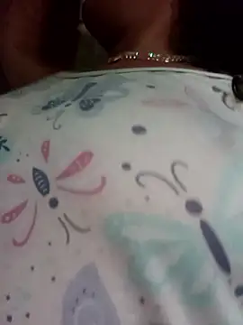 Snapshot of ValeriaSantos- chatting on 3, 5, 2026 ValeriaSantos- online show from 3, 5, 2026