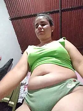 Snapshot of ValeriaSantos- chatting on 15, 5, 2026 ValeriaSantos- online show from 15, 5, 2026