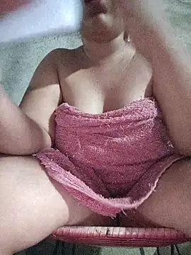 Snapshot of ValeriaSantos- chatting on 26, 5, 2026 ValeriaSantos- online show from 26, 5, 2026