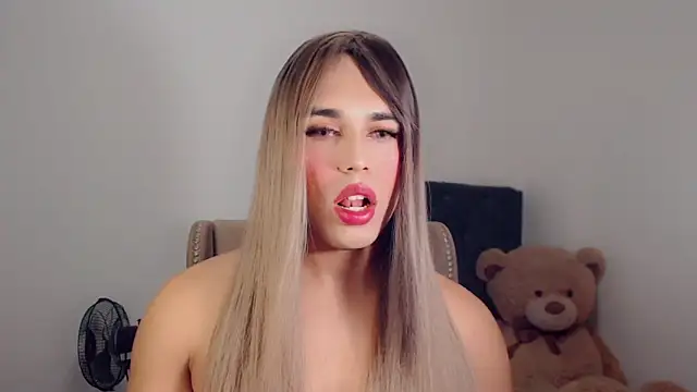 BIGCOCKMIA online show from 18, 9, 2025