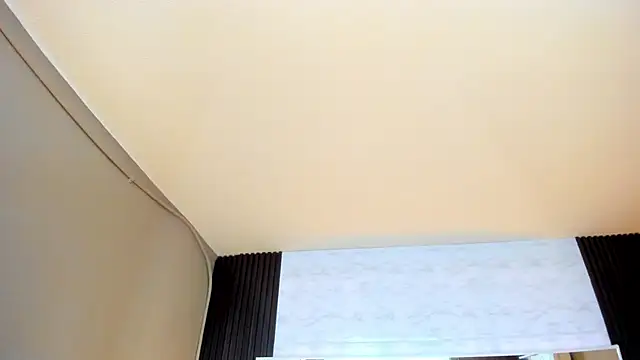 Linda4Petite online show from 2, 12, 2025