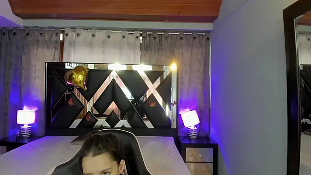 Linda4Petite online show from 12, 6, 2026