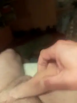 Robertino21cm online show from 23, 3, 2026