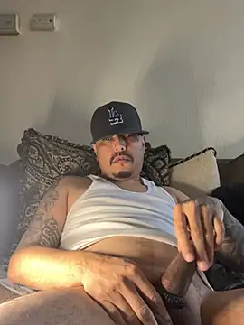 Snapshot of westats69 chatting on 19, 1, 2025 westats69 online show from 19, 1, 2025