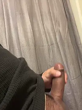 Snapshot of westats69 chatting on 22, 1, 2025 westats69 online show from 22, 1, 2025